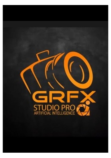Corel Grfx Studio For Corel Paintshop Pro 1 Cihaz Ömür Boyu Abone