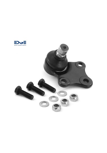 Rotil 18mm Partner-berlingo-xsara-zx Edge 3640.50/ Ayd00349 Peugeot, Cıtroen E55904e