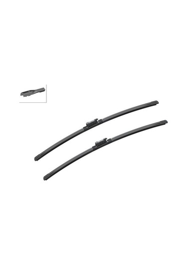 Aerotwin Silecek Seti - 600/600 Mm Vw Amarok 2.0 Tdı Amarok 2.0 Tdı 4motion Amarok 2.0 Tsı Amarok 3.0 Tdı Amarok 3.0 Tdı 4motion C