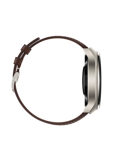 Huawei Watch 4 Pro Akıllı Saat (Distribütör Garantili)