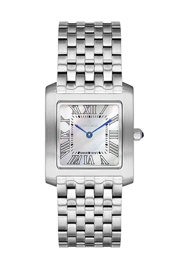 Essence Es6916fe.320 Kadın Kol Saati Gri - Rose Gold