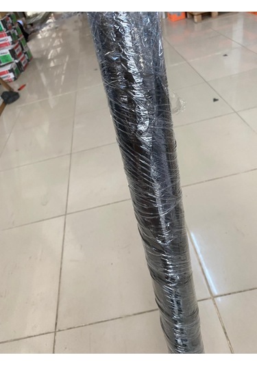 Sineklik Yırtılmaz Kedi Sineklik Teli Patıdoor Sineklık Tül