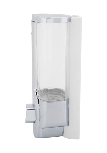 Qfdr Sabunluk, Duvara Monte Köpük Sabun Losyon Dispenseri Sabun