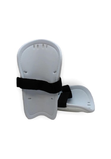 Lescon La-3720 Tekmelik 001