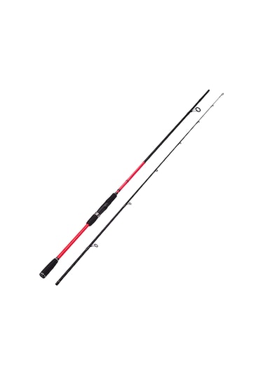 Albastar 3698 Neo Spin Olta Kamışı Standart 240cm