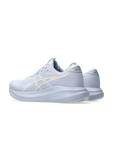 Asics Gel-excite 11 Kadın Koşu Ayakkabısı Mavi