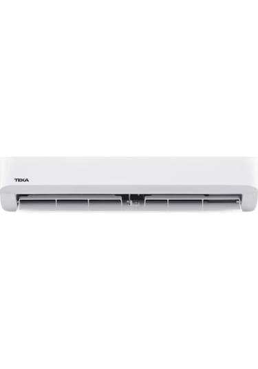 Teka ACI 124 WH ACO 124 WH A++ 24000 BTU Inverter Duvar Tipi Klima