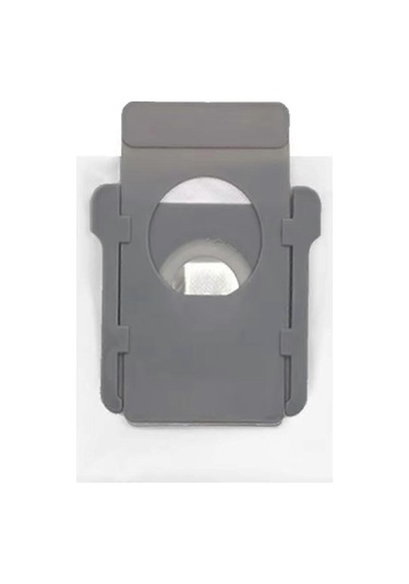 Irobot Roomba Combo 10 Max Robot Süpürge Aksesuarları Ana Fırça