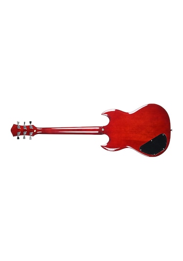 Dmx Guitars Gsg100 Elektro Gitar