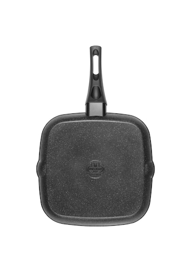 Ballarini Cervinia 750025050 Izgara Tava 28 Cm