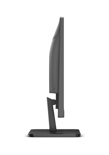 AOC 27E2QAE 27" 4 MS 75 Hz DP+HDMI+VGA Full HD IPS Monitör