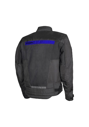 Hevik Scirocco Motosiklet Montu-50461
