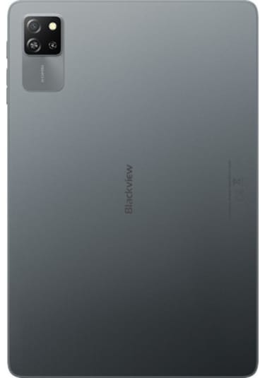 Blackview TAB 60 Wi-Fi 12 GB 128 GB 10.1" Tablet + Kılıf
