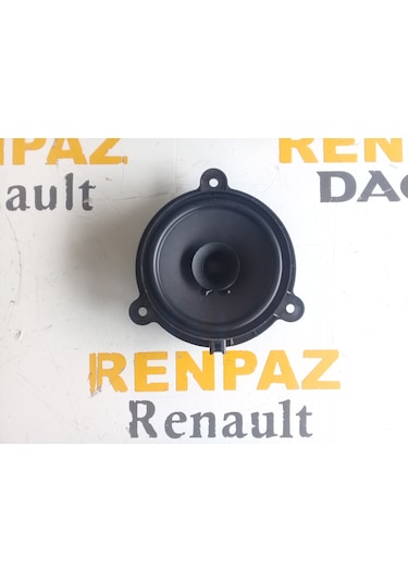 Logan 2/Sandero 2/X Ray Arka Kapı Hoparlörü 281444271R