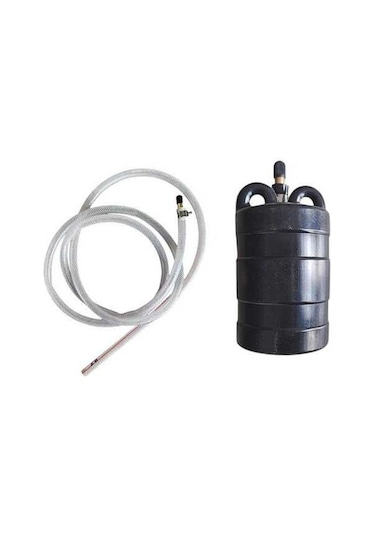 Besthome1 Suntek Ev Duş Drenaj Banyosu Için Uzatma Tüpü Dn100mm