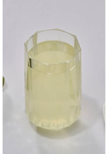 Karaca  Aksade Transparent Meşrubat Bardağı 470 Ml
