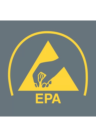 Wera 1578 A Esd Kraftform Micro Düz Tornavida, 0.25 X 1.2 X 40 Mm