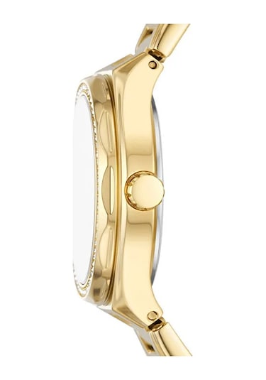 Fossil FBQ3801 Kadın Kol Saati