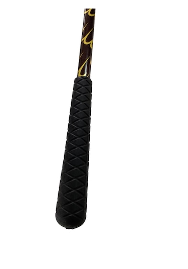 Balık Yakalama Kepçesi Katlanabilir Teleskopik Havuz Kepçesi