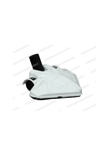 Awox Trigon Dik Süpürgeler Ile Uyumlu Üçgen Emici Başlık