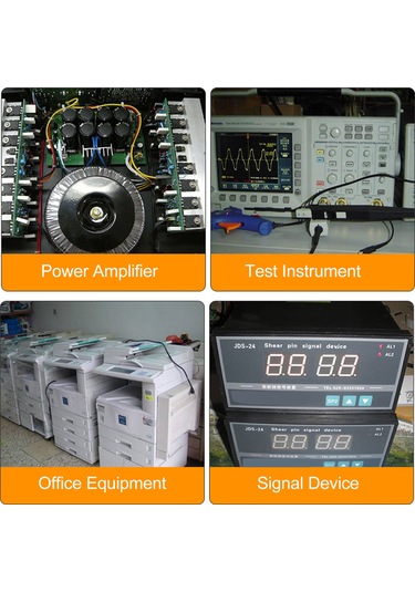 Maiyame Yüksek Verimli İnce Su Geçirmez Dc Voltaj Düşürme Modülü 24v'den 12v'ye