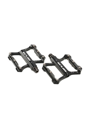 Artfulabode Yol Temas Sürüş Sızdırmaz Siyah Rulmanlar Platform Pedalları Pedalları Pedal Gub Düz Dişli Büyük Bmx Bisikleti Bisiklet Bisiklet Bisiklet Ayak Alüminyum Alaşım 9/16 Kq Siyah Artfulabode Yol Temas Sürüş Sızdırmaz Siyah Rulmanlar Platform Pedalları Pedalları Pedal Gub Düz Dişli Büyük Bmx Bisikleti Bisiklet Bisiklet Bisiklet Ayak Alüminyum Alaşım 9/16 Kq Siyah