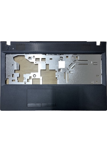 Lenovo İle Uyumlu Ideapad G505 20240, G505 80aa Notebook Üst Kasa