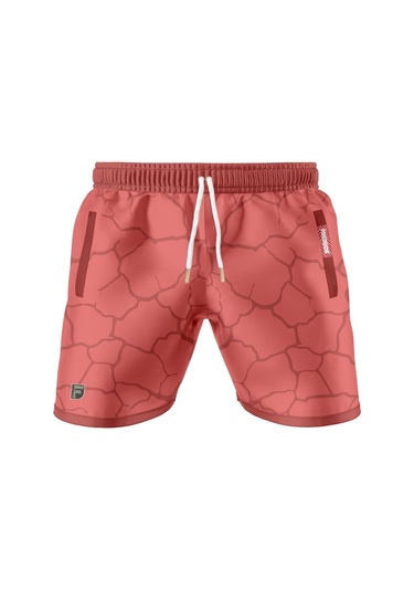 Remixon Freesıde Regıon Outsıde Traınıng Shorts
