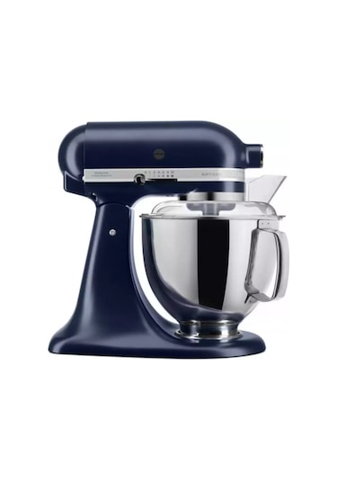 KitchenAid Artisan 5KSM175PSEIB 300 W Stand Mikser