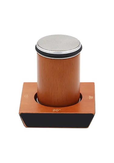 Fochsia Brown-1 Rolling Bıçak Bileyici Endüstriyel Elmaslı 15 20 18 22 Derece Mutfak Bıçağı