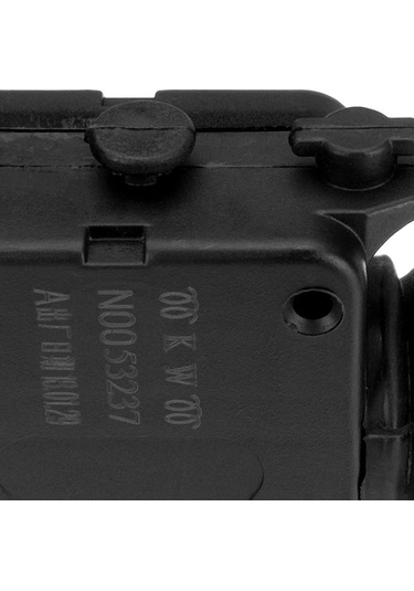 Citroen Elysee Zx 908854 İçin Araba Ön Sol Kapı Kilidi Aktüatörü