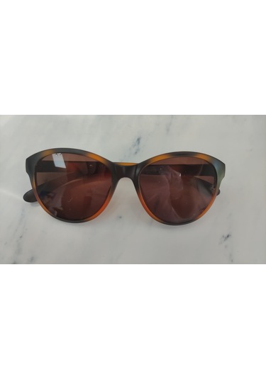 Evoke Barcelona 54ekt C.56 Kadın Güneş Gözlüğü
