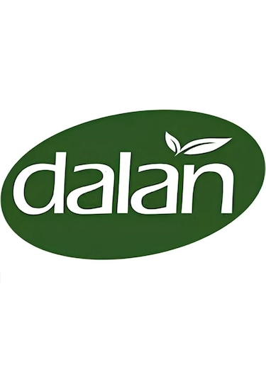 Dalan Saç Kremi Kolay Tarama Ve Şekil Verme 450 Ml X 3 Adet