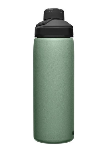 Camelbak Chute Mag Matara 600 Ml Haki