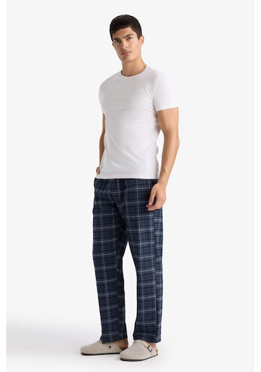 Defacto Slim Fit Dar Kesim Bisiklet Yaka Üst L4885az25auwt34 Beyaz