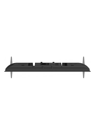 Onvo 32OVF9000H 32" HD Ready LED TV