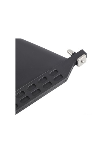 Ximistore9 10 İnç Eko-friendly Pvc Sürf Tahtası Kuyruğu, Uzun Tahta Ve Paddleboard İçin Dengeli Kullanim, Kolay Kurulum-sökme Aksesuarı