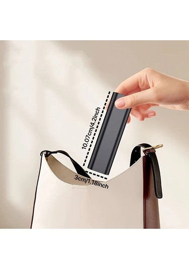 Willowhaven Beyaz 5'li Şarj Kiti Hızlı Şarj Kablosu Telefon Standı Sım Aleti