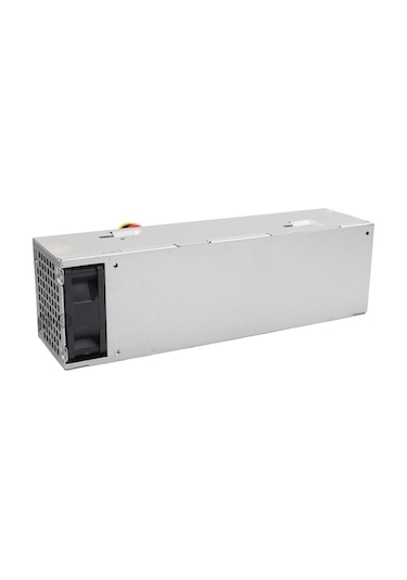 Dell H240AS-00 240W Güç Kaynağı