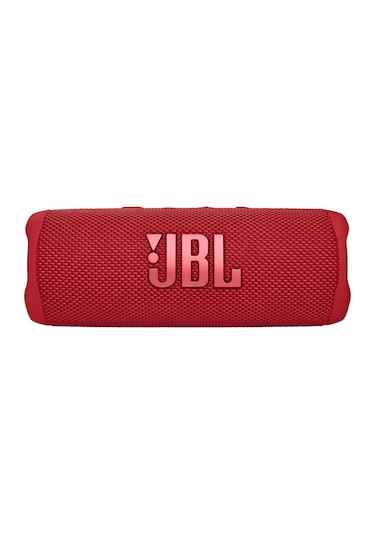 JBL Flip 6 Su Geçirmez Bluetooth Hoparlör