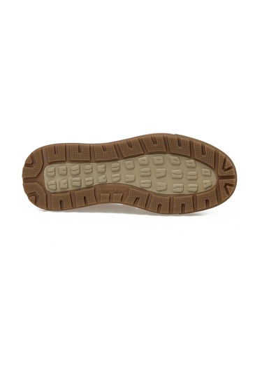 Dockers Dortman-c Erkek Outdoor Ayakkabı C-doc028124e01025 Kahverengi