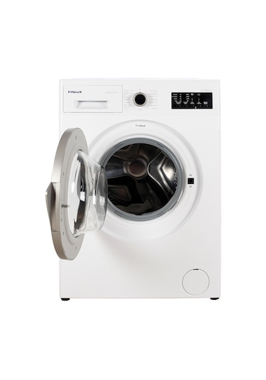 Finlux Klasik 61101 CM 1000 Devir 6 KG Çamaşır Makinesi