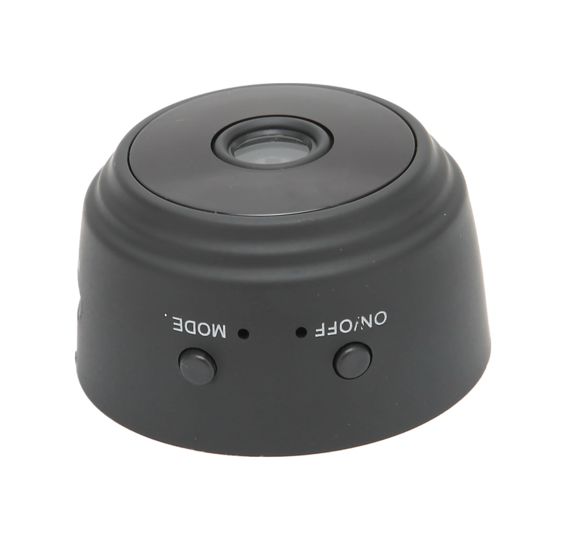 Shineyee 1080p Mini Güvenlik Kamerası: Akıllı Ev İçi İzleme, Gece Görüşü, 360 Manuel Döndürme, Usb Şarj Edilebilir A9