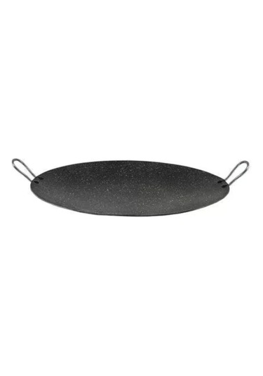 Tashan T0599 Teflon Kavurma Sac Tava 24 Cm