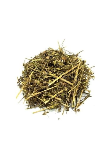 Derya Eren Çoban Çantası Capsella Bursa Pastoris 250 G