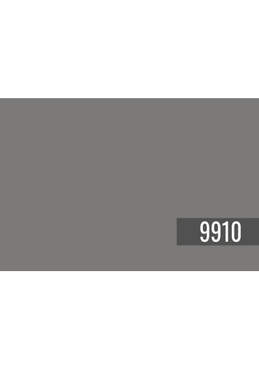 Jotun Suave 9910 Dış Cephe Jotashield Silk Serisi