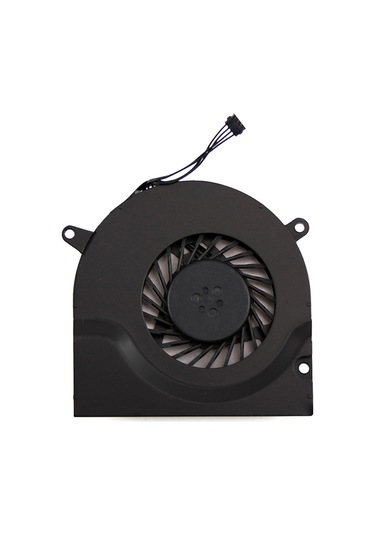 Apple Uyumlu MacBook Pro İle 13inc A1278 A1342 Fan 661-4946 Part 2008/2011