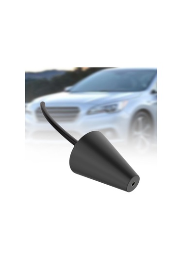 Homyl Araç Parçaları Için Otomatik Duman Kaçak Dedektörü