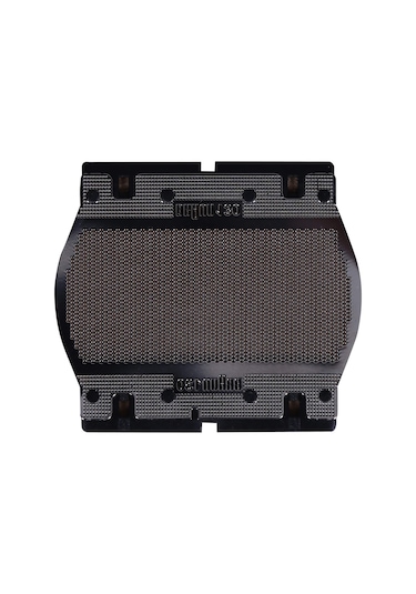 Braun Series 1 11B 130-150 Tıraş Makinesi Eleği