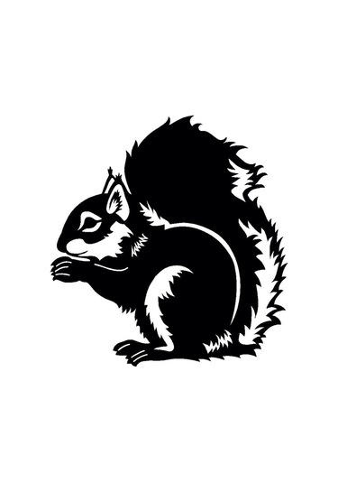 Sincap Oto Motor Laptop Duvar Folyo Sticker 10x11 Cm